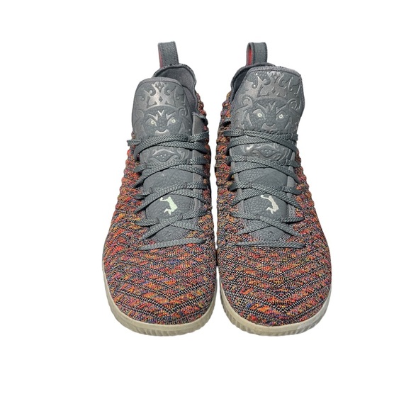 LeBron 16 '20 20' Men’s Size 13 - Picture 2 of 8